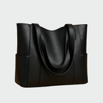 Κομψή τσάντα ώμου