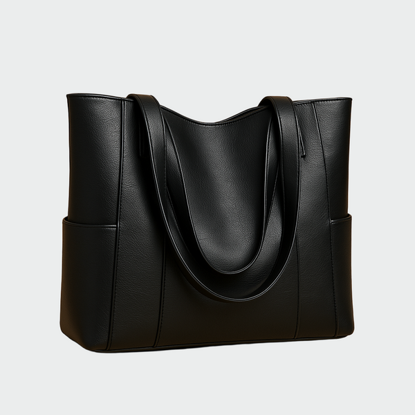 Κομψή τσάντα ώμου