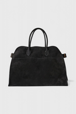 Τσάντα Tote Harlow