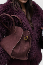 Τσάντα Tote Harlow