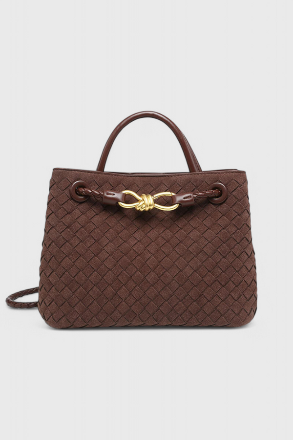 Τσάντα Tara με Ρυθμιζόμενο Λουρί