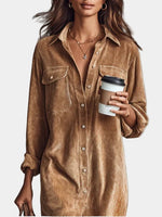 Μαργκριέτ Βεστίδο Ελεγάντε