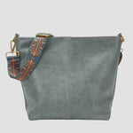 Βέρα - Premium Τσάντα Ώμου