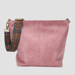 Βέρα - Premium Τσάντα Ώμου