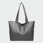 Κομψή τσάντα ώμου