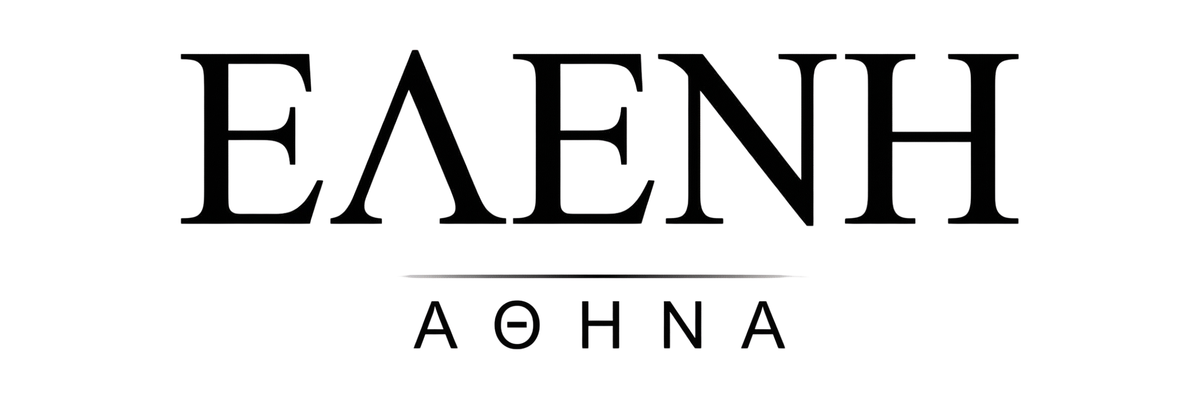 ΕΛΕΝΗ ΑΘΗΝΑ