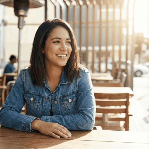Κατερίνα Μαρκοπούλου