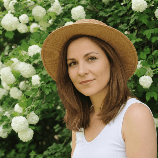 Ελένη Παπαδημητρίου