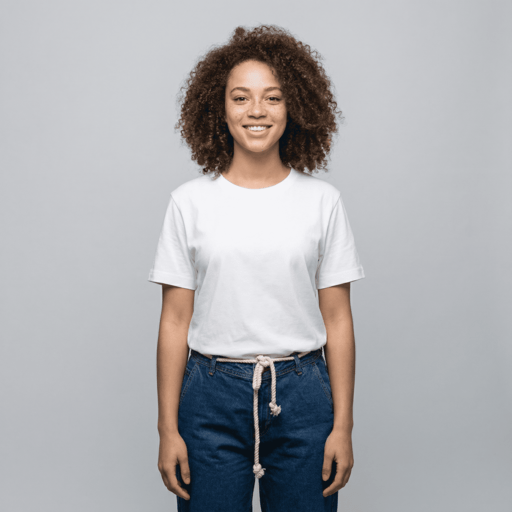 Μαρίνα Κωνσταντινίδου