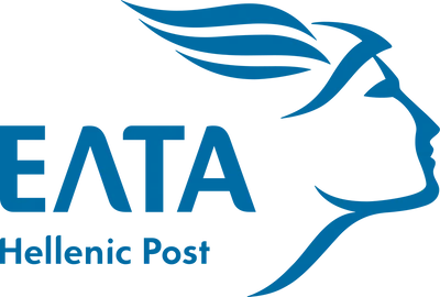 ΕΛΤΑ Hellenic Post
